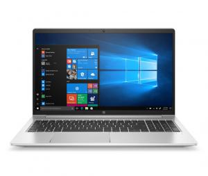 HP ProBook 450 G8-2902500401A