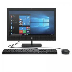 HP ProOne 400 G6 20 All-in-One PC-V901320005A（19.5）