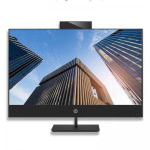 HP ProOne 400 G6 24 All-in-One PC-W202525105A7（23.8寸）