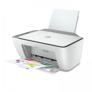 HP Deskjet 2721