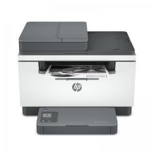 HP LaserJet MFP M233sdn